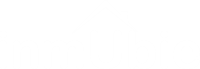 Site Logotype